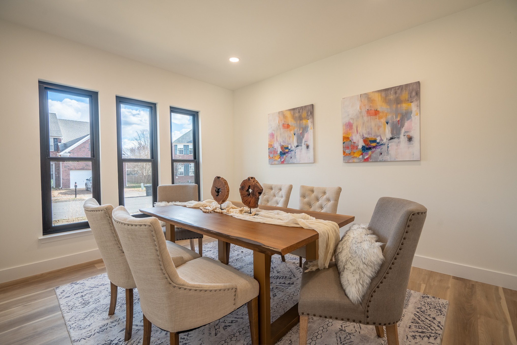 435 MacKenzie Way Franklin, TN 37064 - Photo 24 of 62