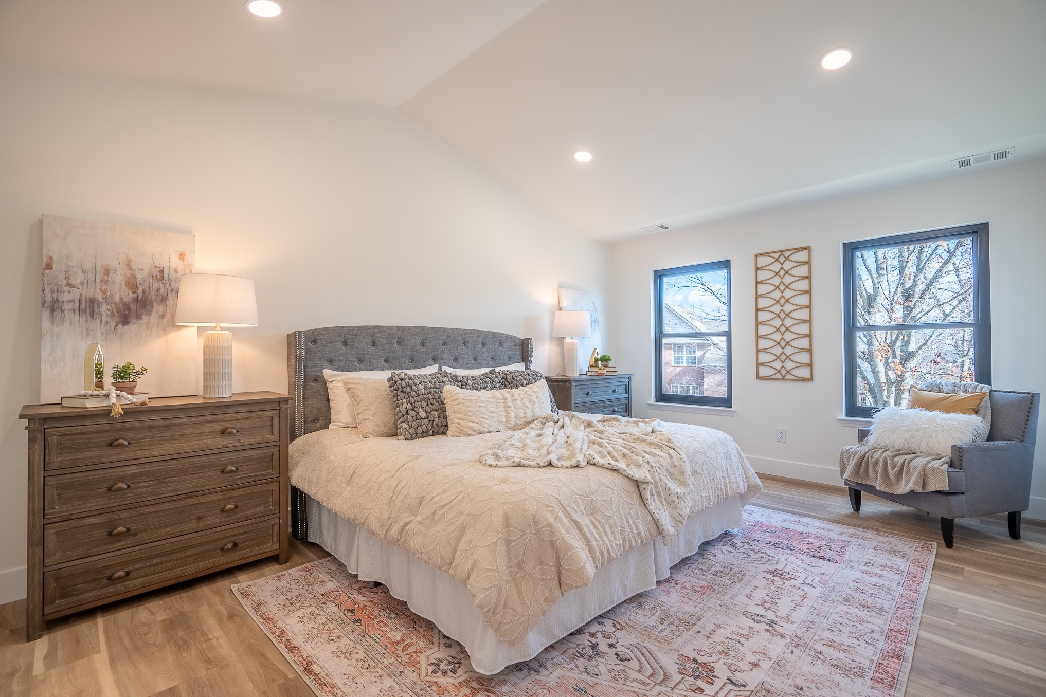 435 MacKenzie Way Franklin, TN 37064 - Photo 29 of 62