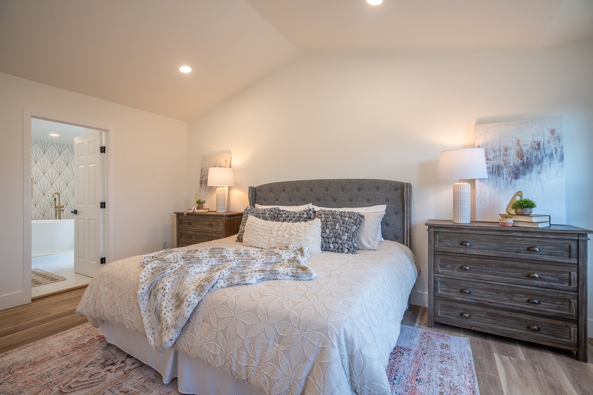 435 MacKenzie Way Franklin, TN 37064 - Photo 30 of 62