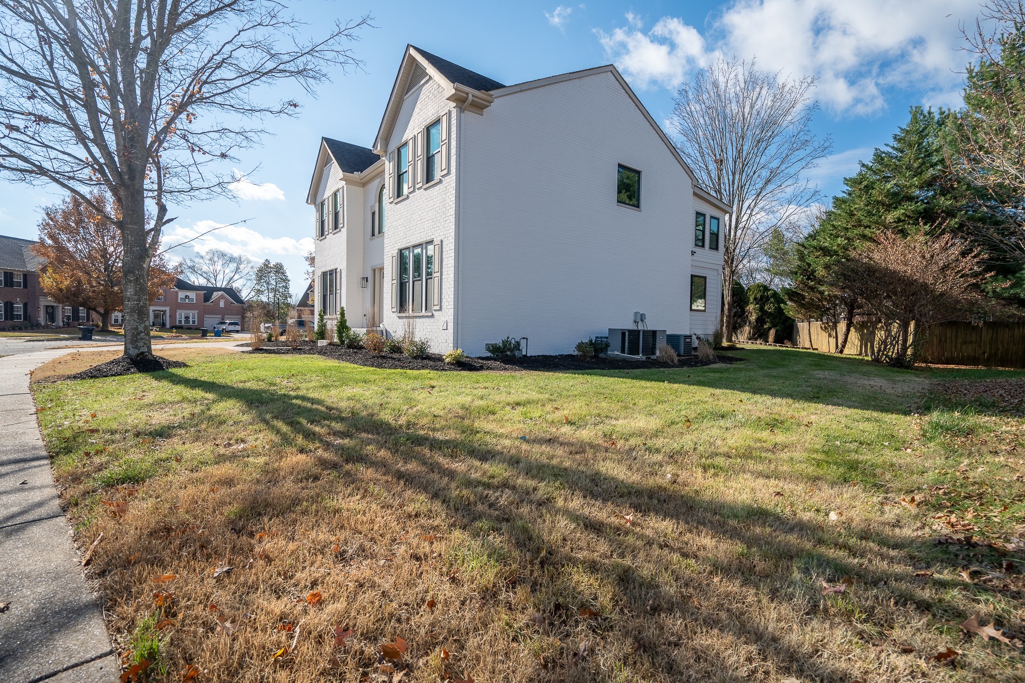 435 MacKenzie Way Franklin, TN 37064 - Photo 3 of 62