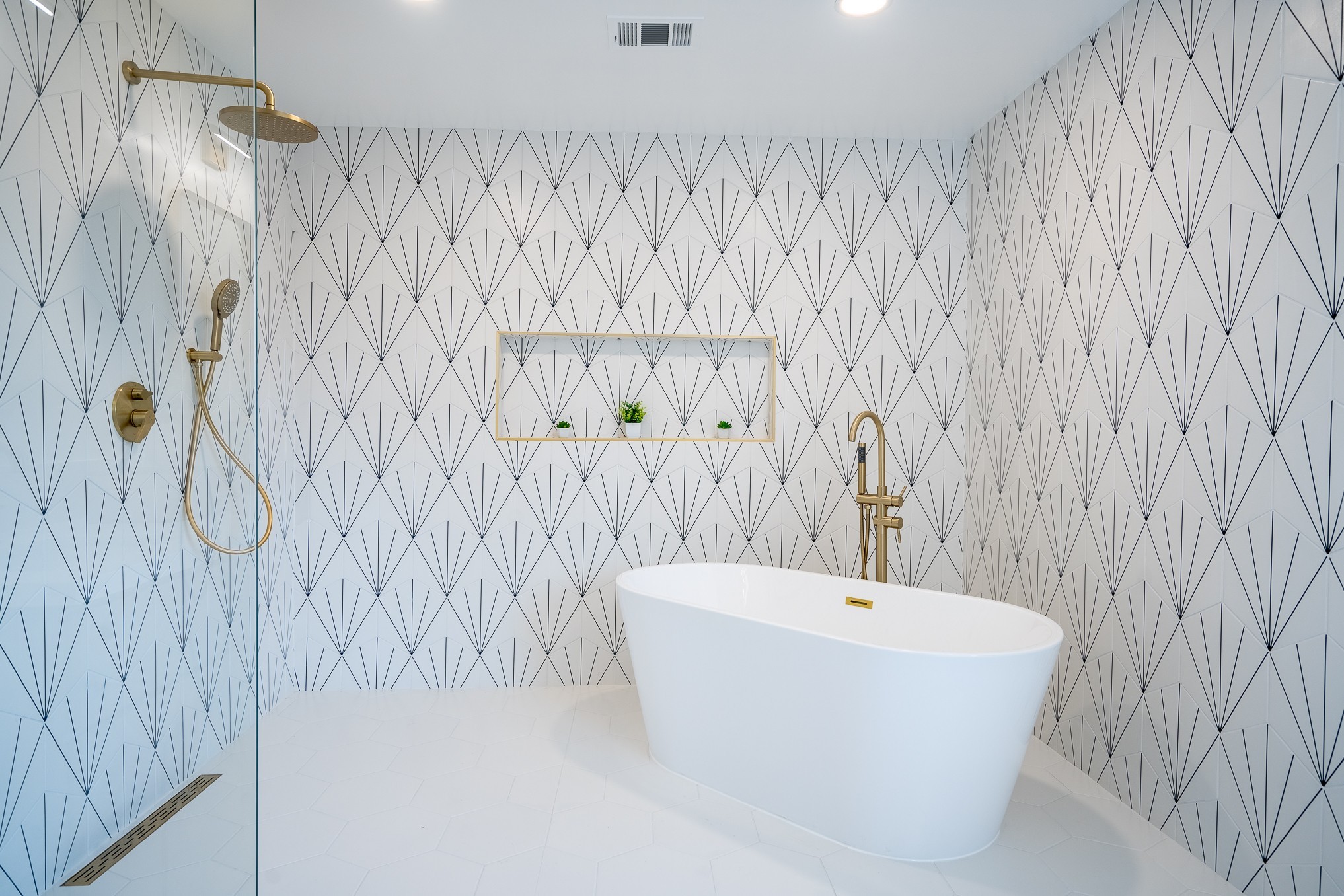 435 MacKenzie Way Franklin, TN 37064 - Photo 32 of 62