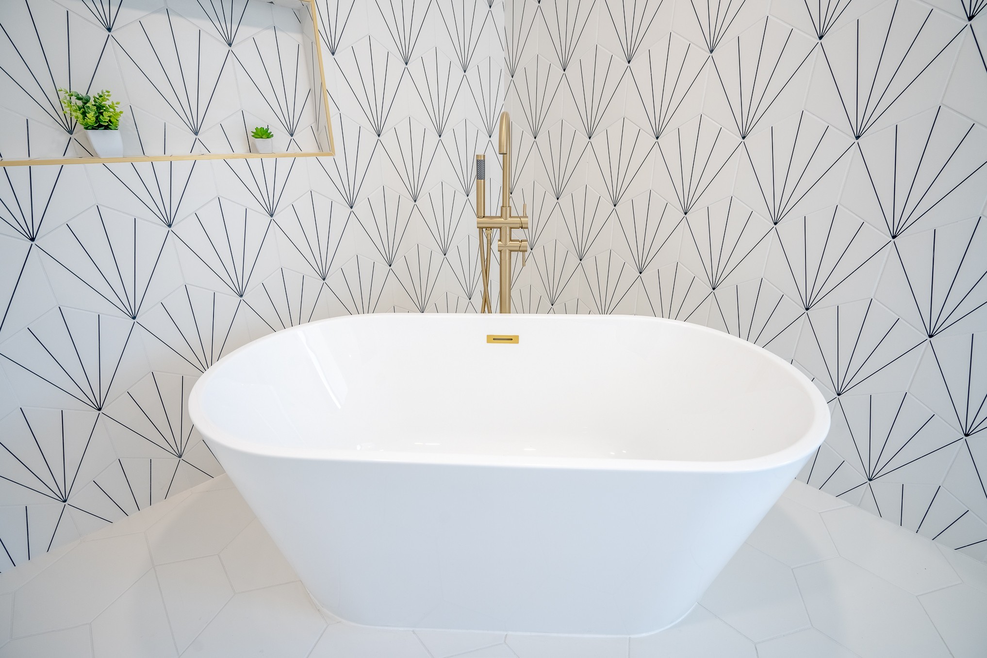 435 MacKenzie Way Franklin, TN 37064 - Photo 33 of 62