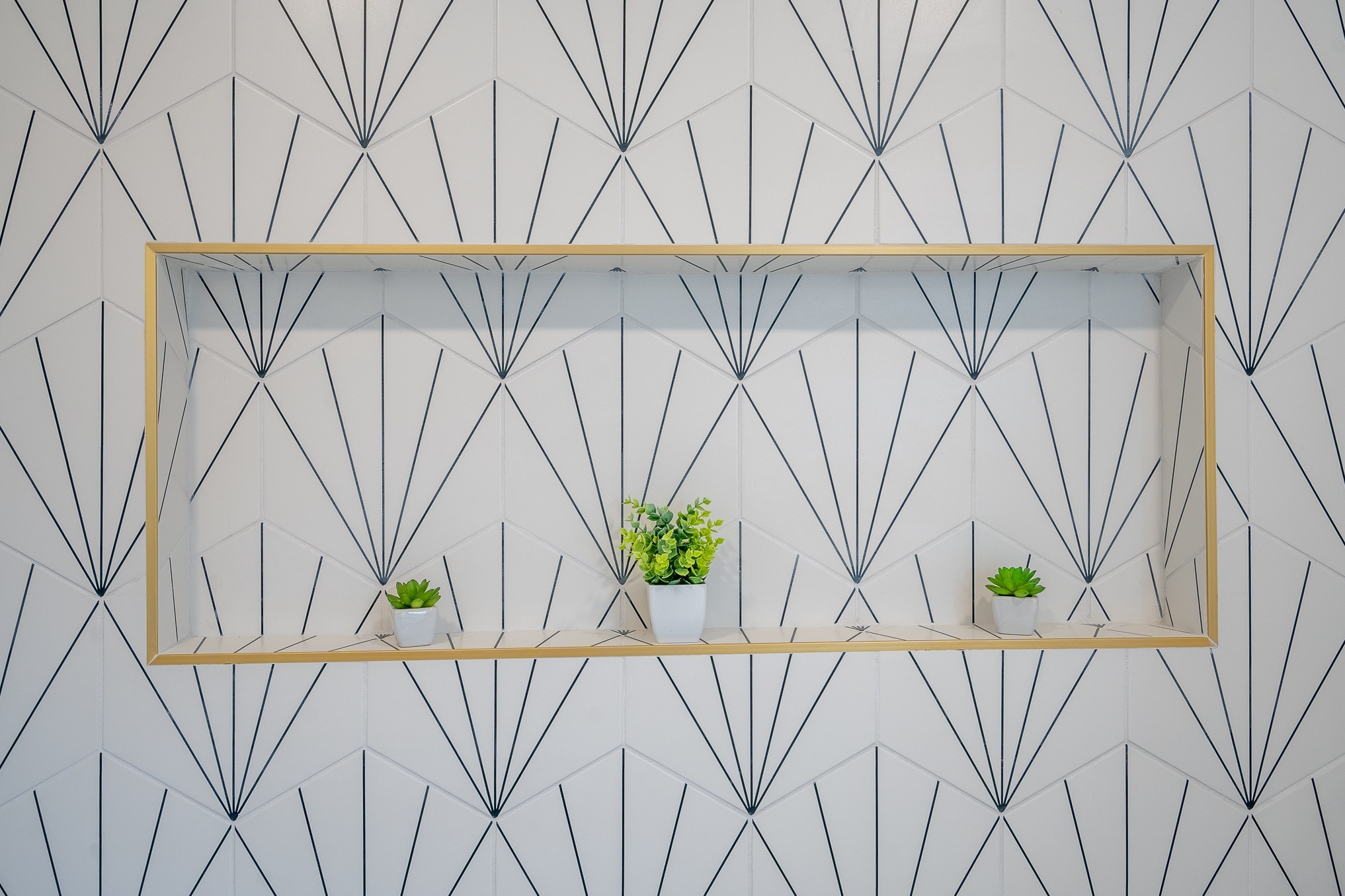 435 MacKenzie Way Franklin, TN 37064 - Photo 34 of 62