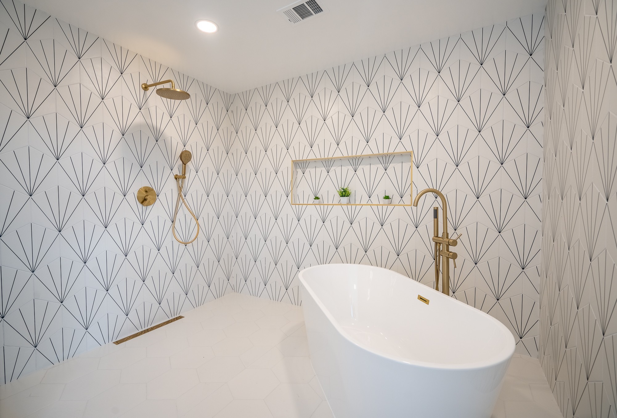 435 MacKenzie Way Franklin, TN 37064 - Photo 35 of 62