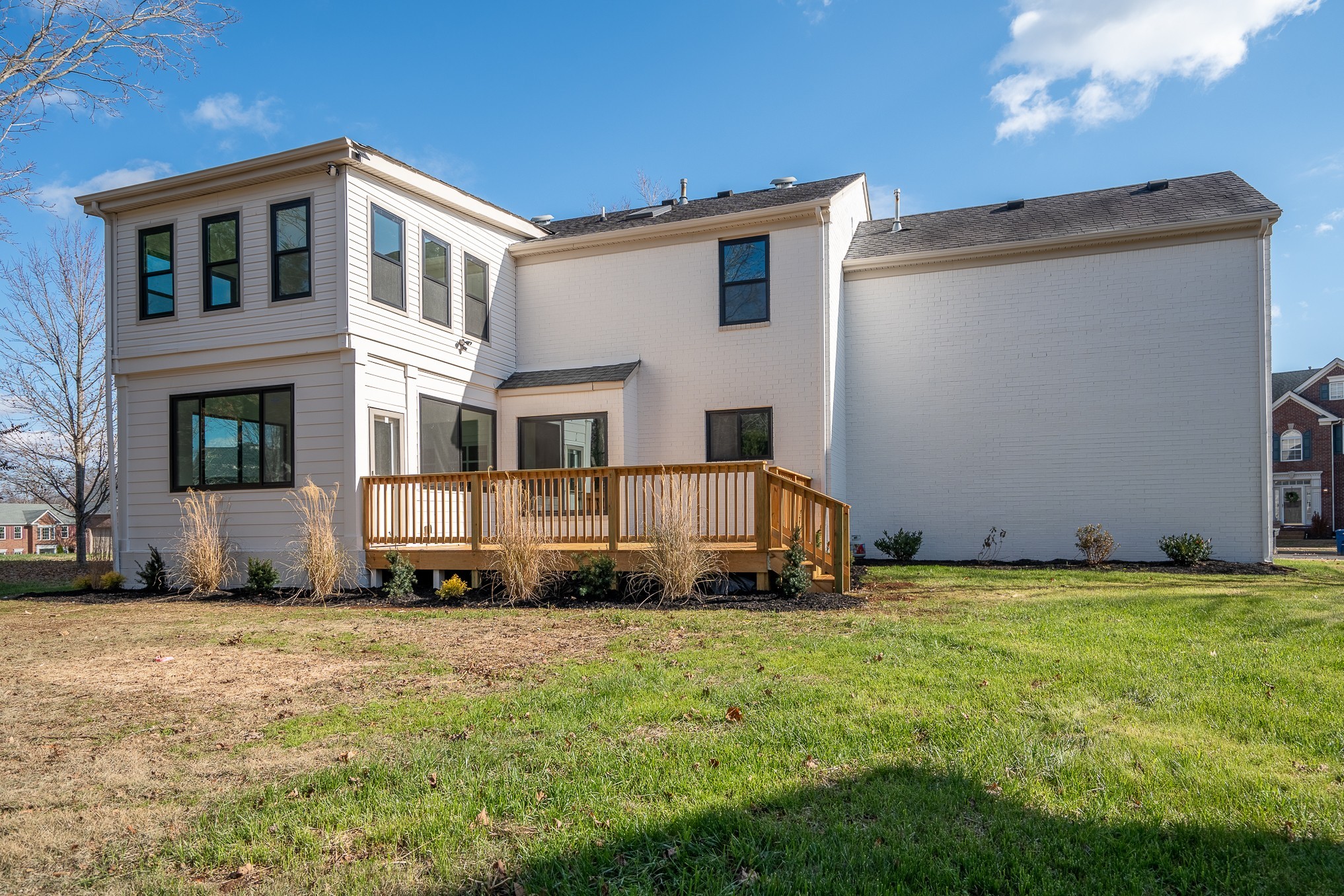 435 MacKenzie Way Franklin, TN 37064 - Photo 4 of 62