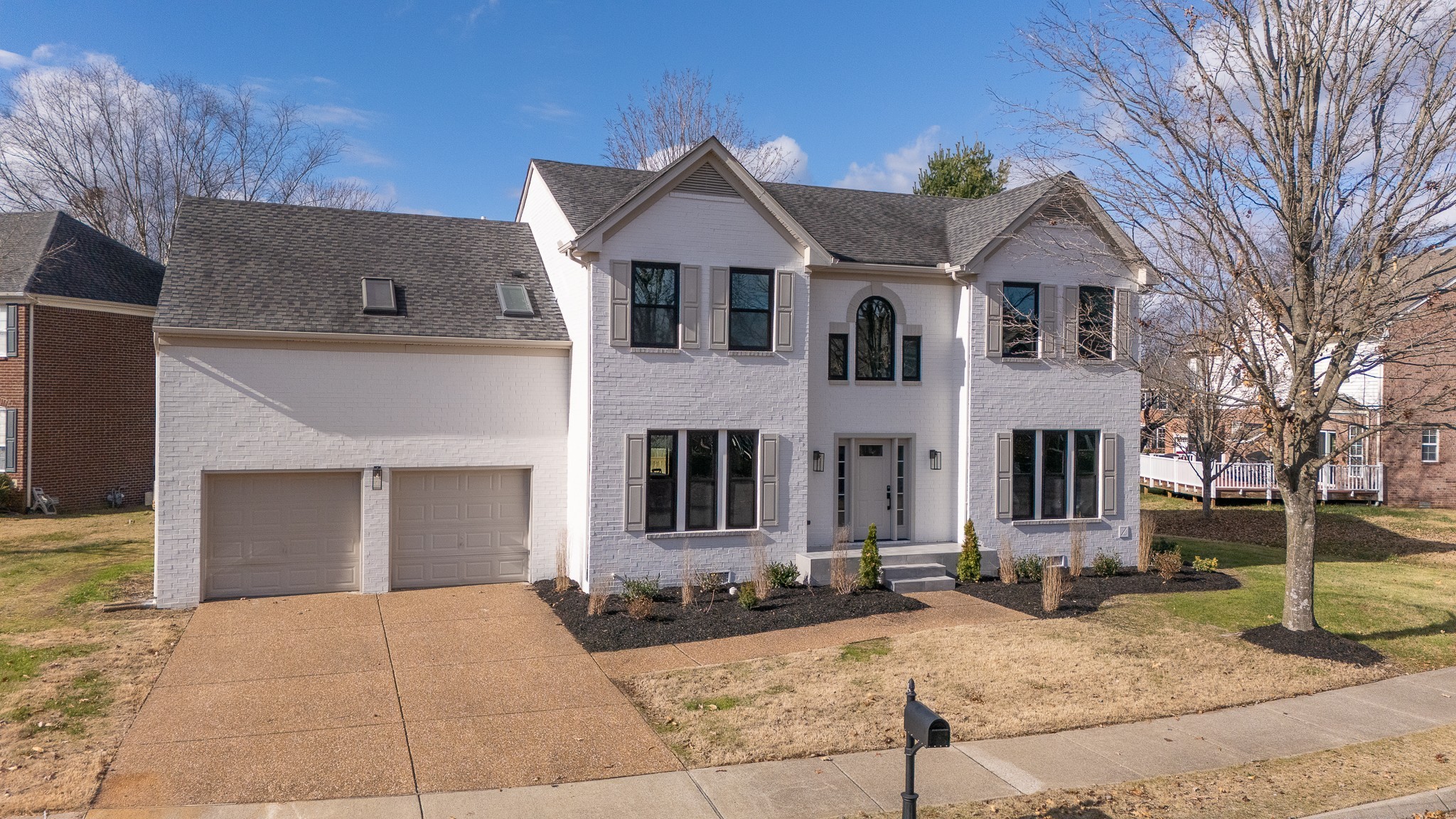 435 MacKenzie Way Franklin, TN 37064 - Photo 51 of 62