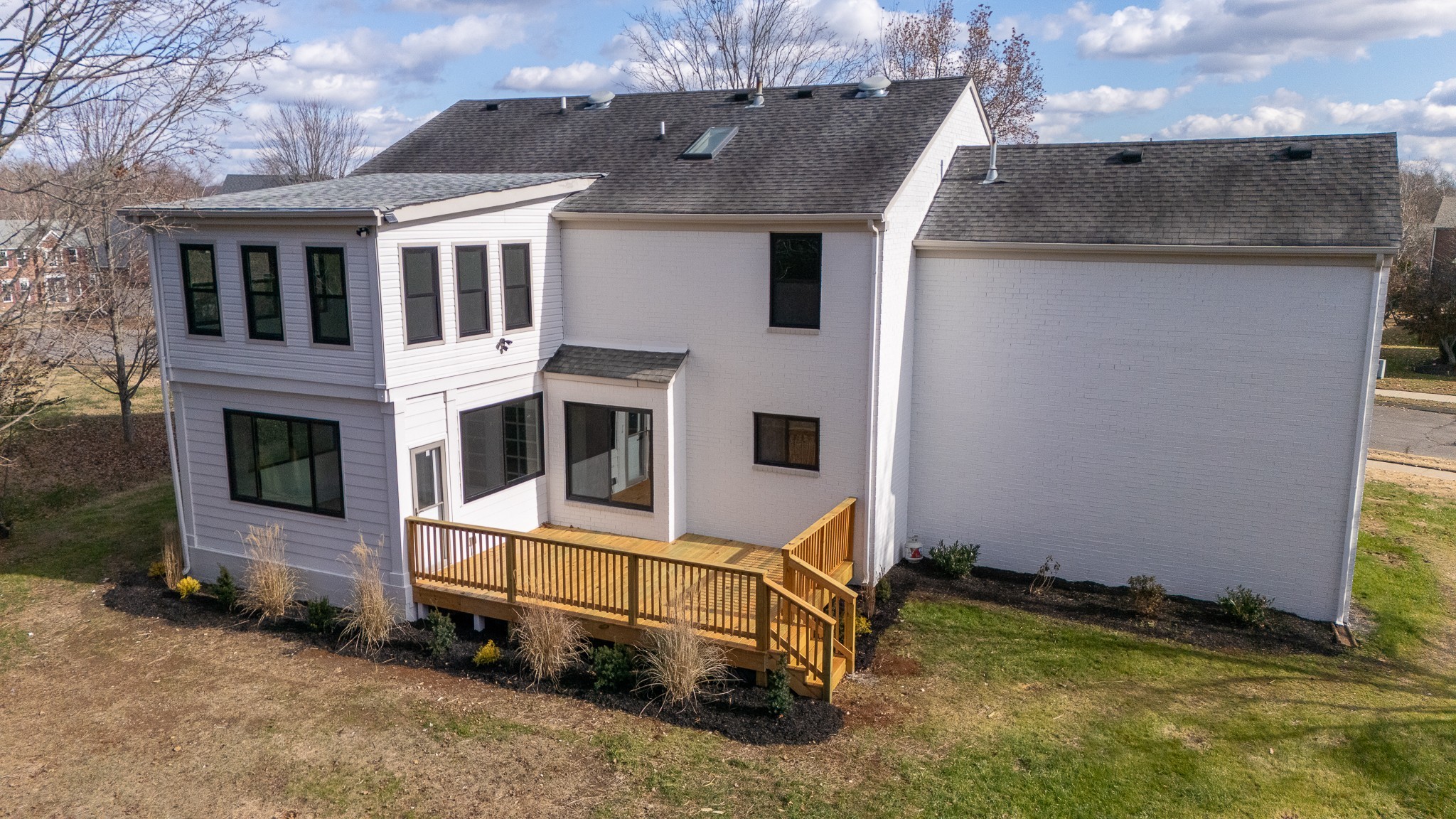 435 MacKenzie Way Franklin, TN 37064 - Photo 52 of 62