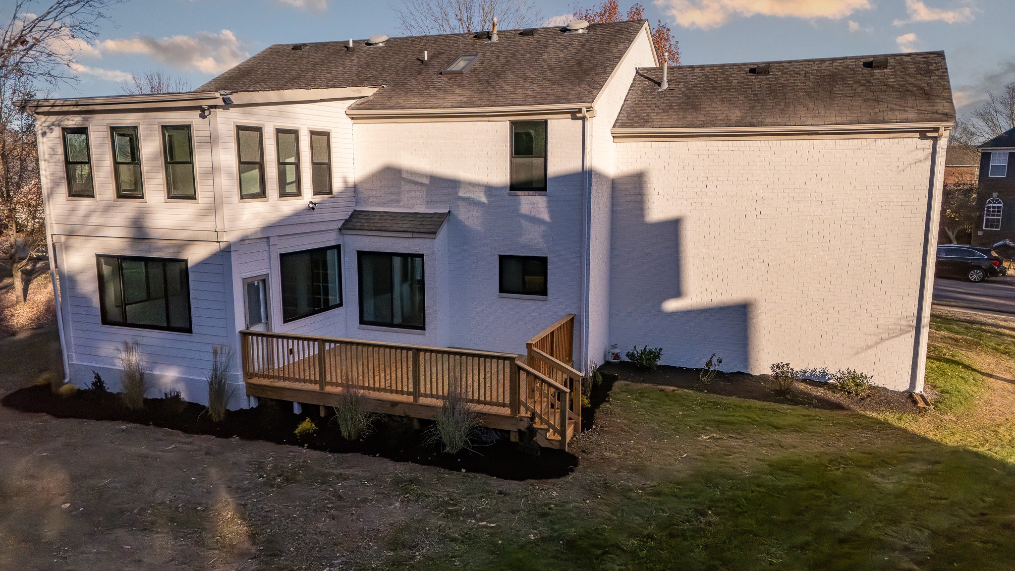 435 MacKenzie Way Franklin, TN 37064 - Photo 59 of 62