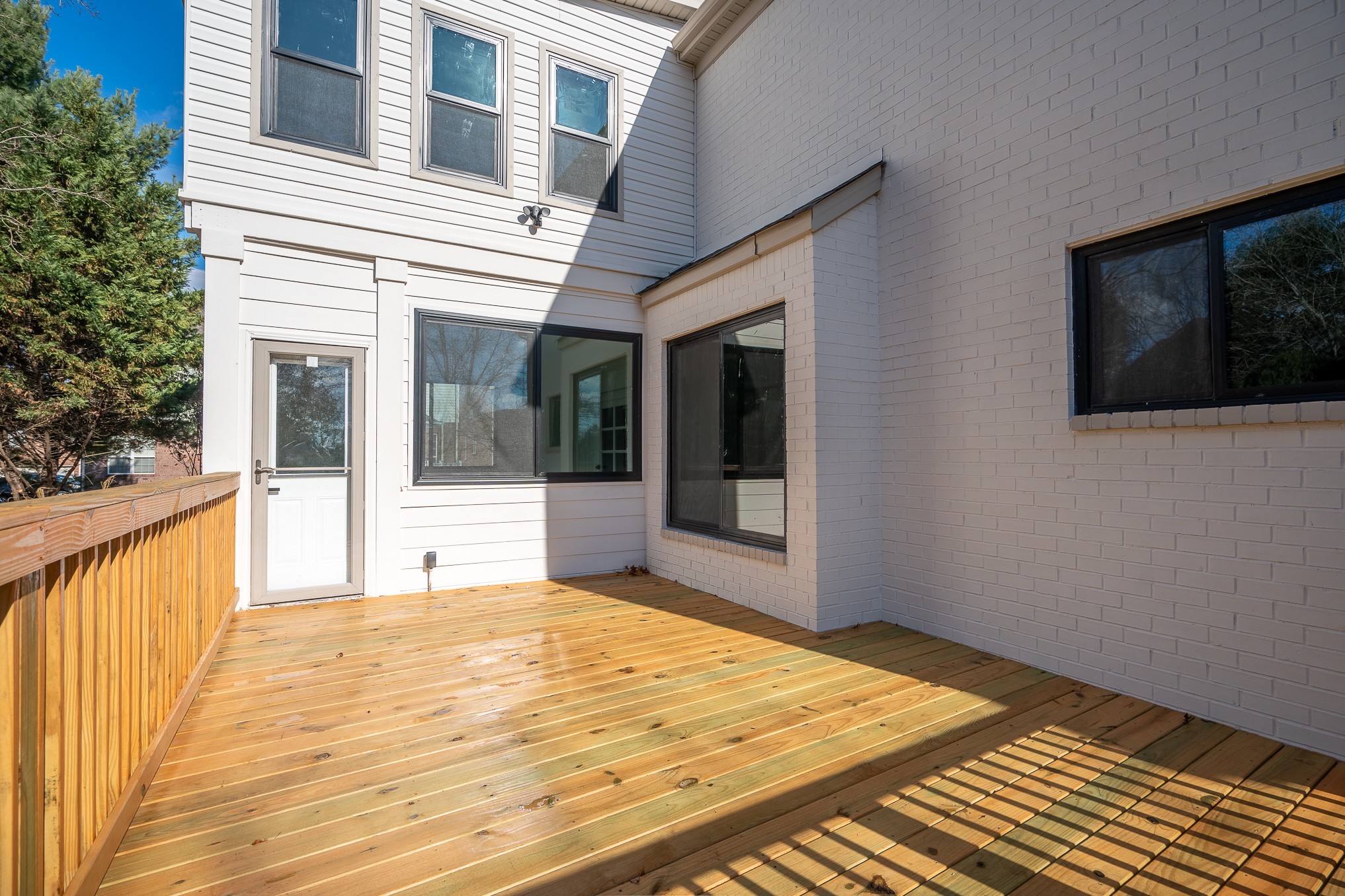 435 MacKenzie Way Franklin, TN 37064 - Photo 6 of 62