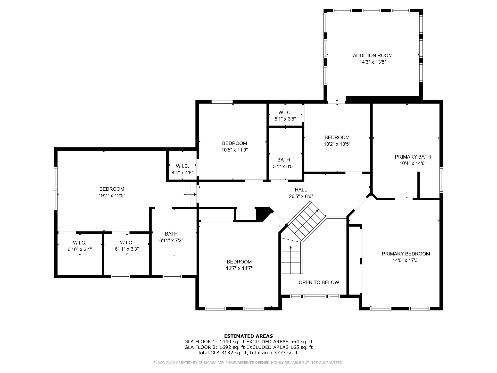 435 MacKenzie Way Franklin, TN 37064 - Photo 61 of 62