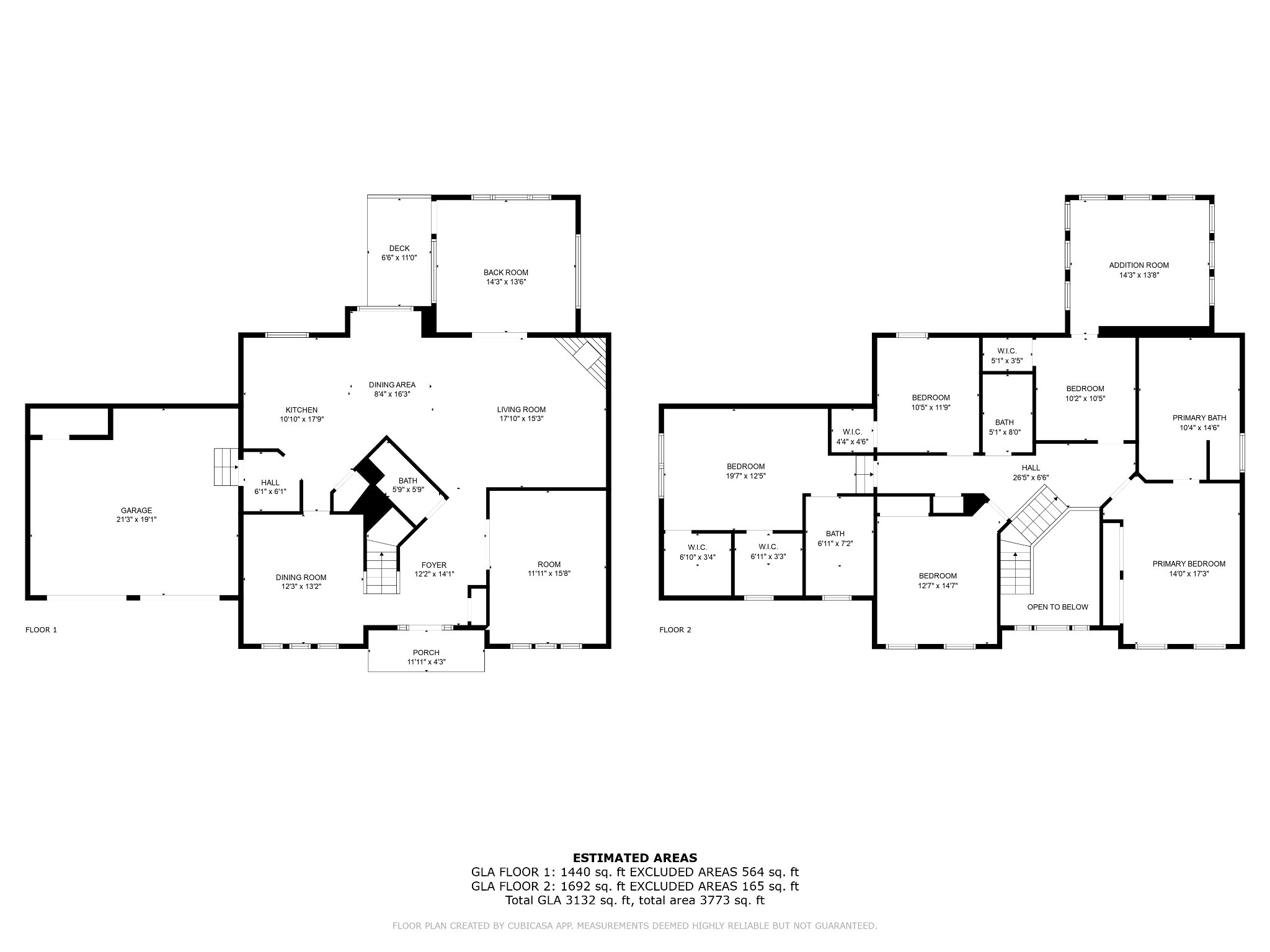 435 MacKenzie Way Franklin, TN 37064 - Photo 62 of 62