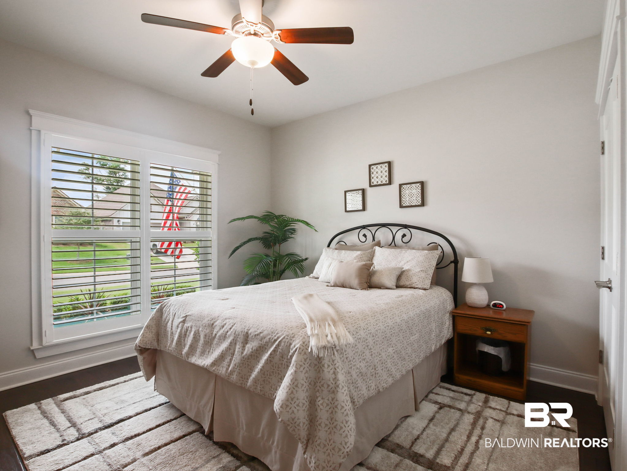 31782 Canopy Loop Spanish Fort, AL 36527 - Photo 49 of 82 Gallery Image 49