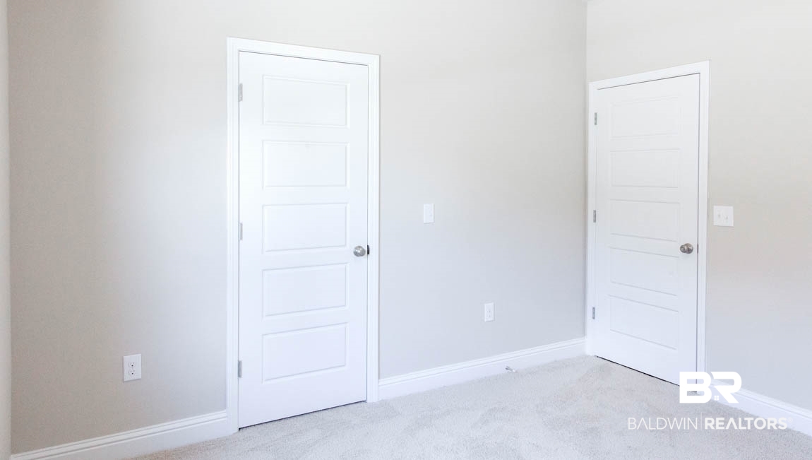 24625 Chantilly Lane Daphne, AL 36526 - Photo 15 of 40