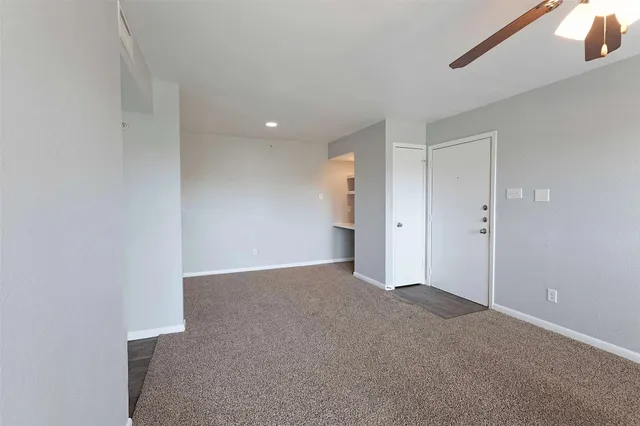 $820 | 1773 Wells Branch Parkway, Unit 1111, Austin, TX 78728