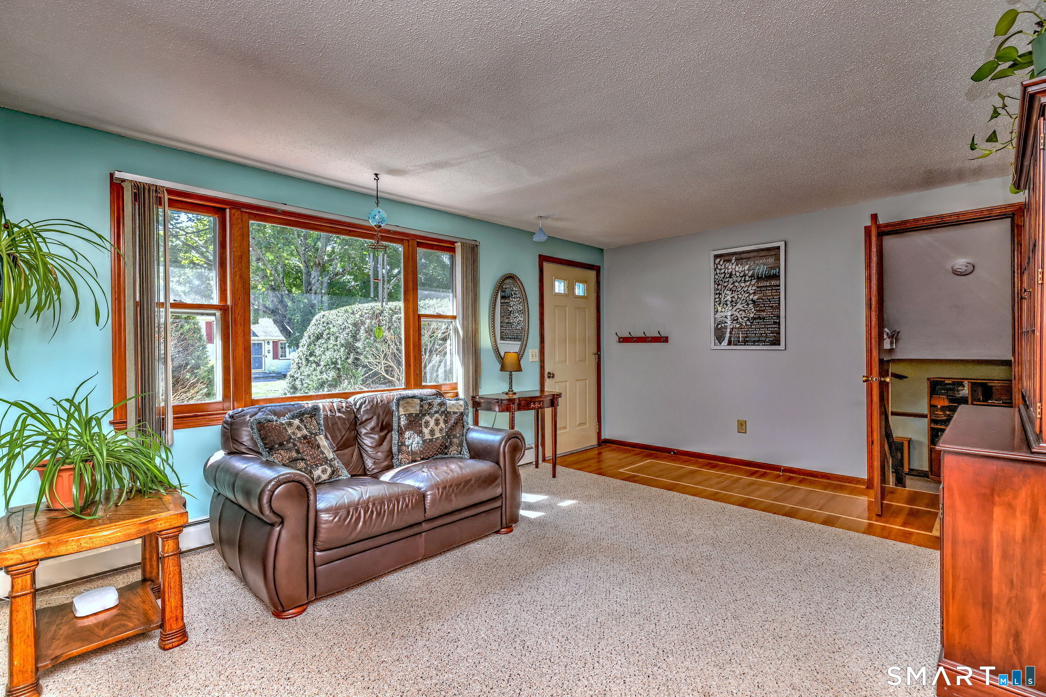 6 Ferguson Road Hamden, CT 06518 - Photo 11 of 35