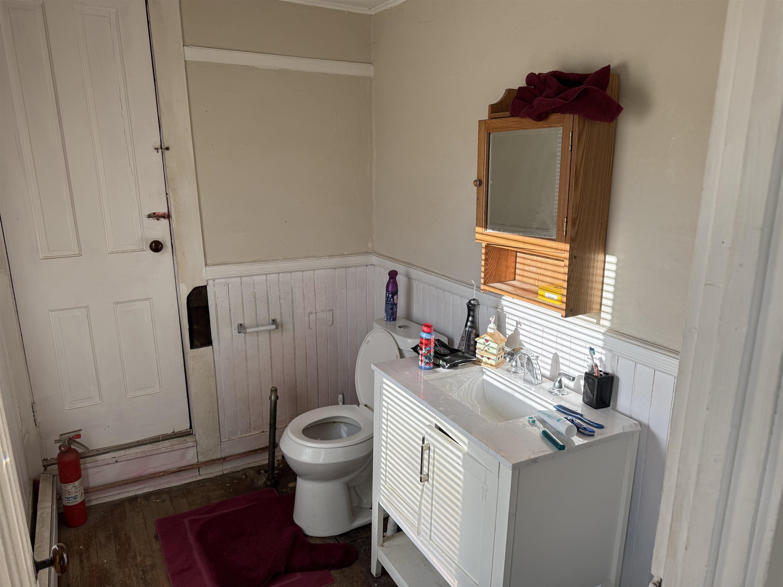 33 Field Avenue Rutland, VT 05701 - Photo 11 of 15