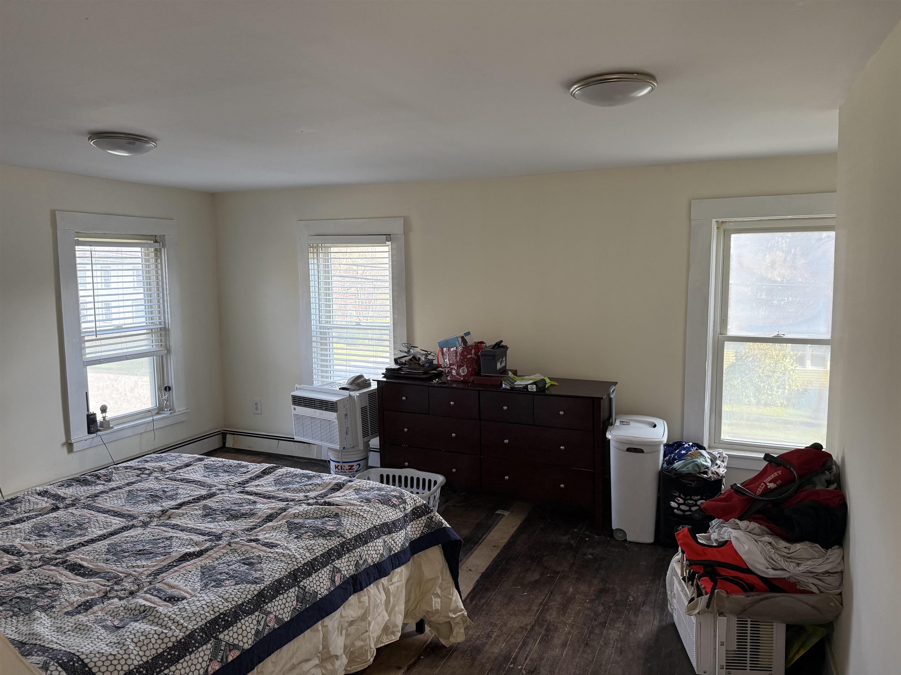 33 Field Avenue Rutland, VT 05701 - Photo 12 of 15