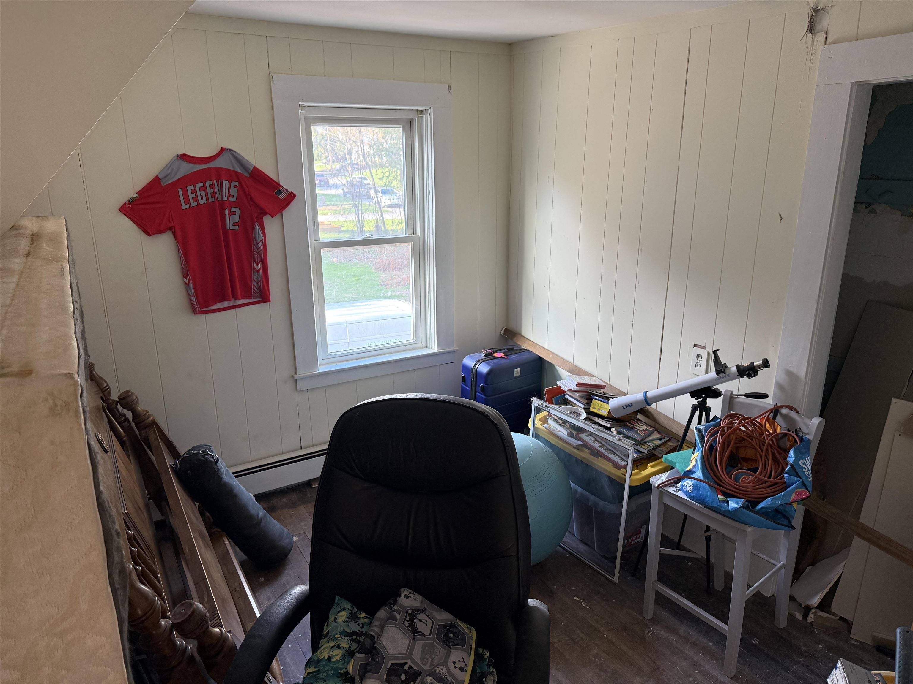 33 Field Avenue Rutland, VT 05701 - Photo 14 of 15