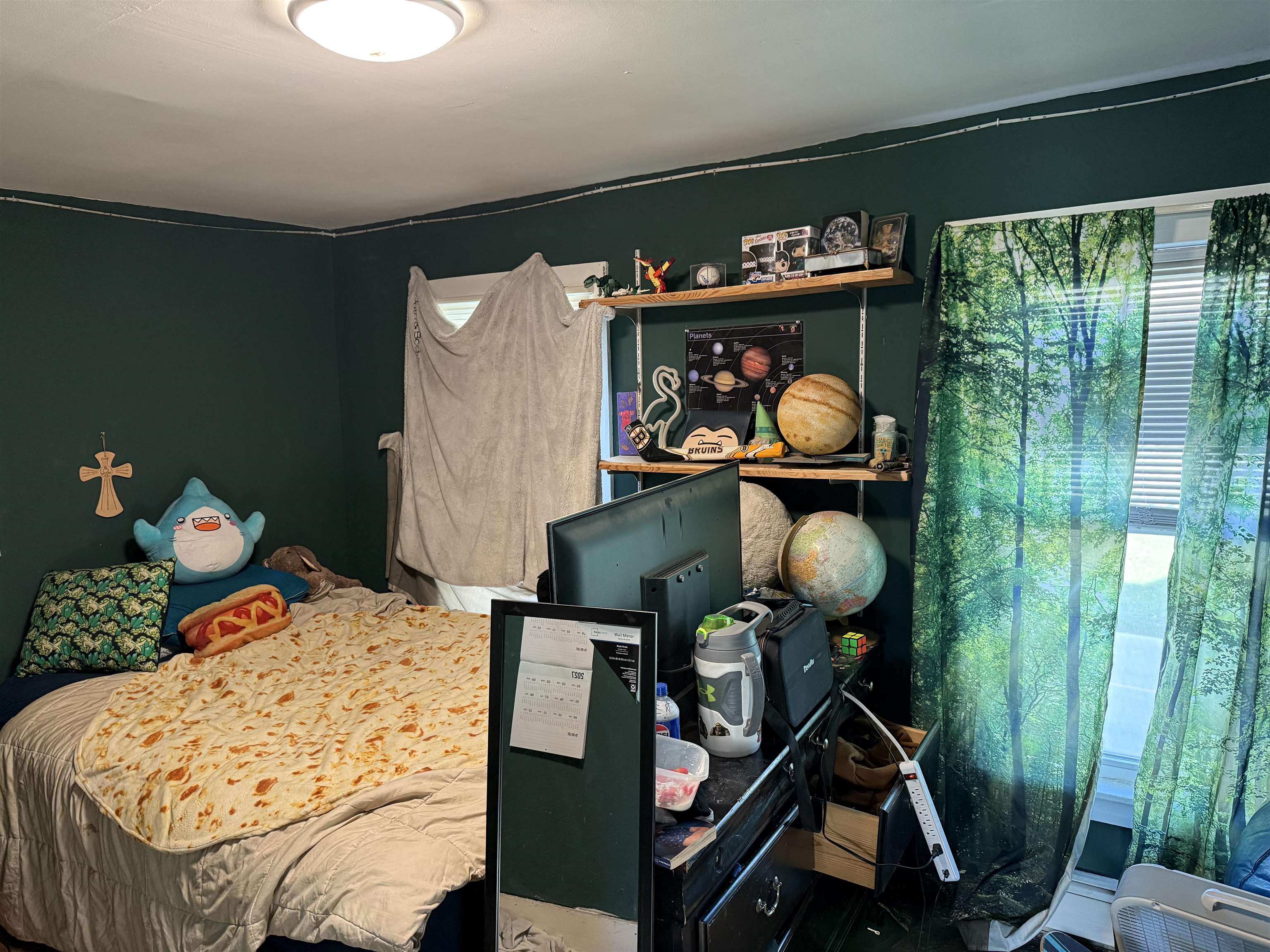 33 Field Avenue Rutland, VT 05701 - Photo 15 of 15