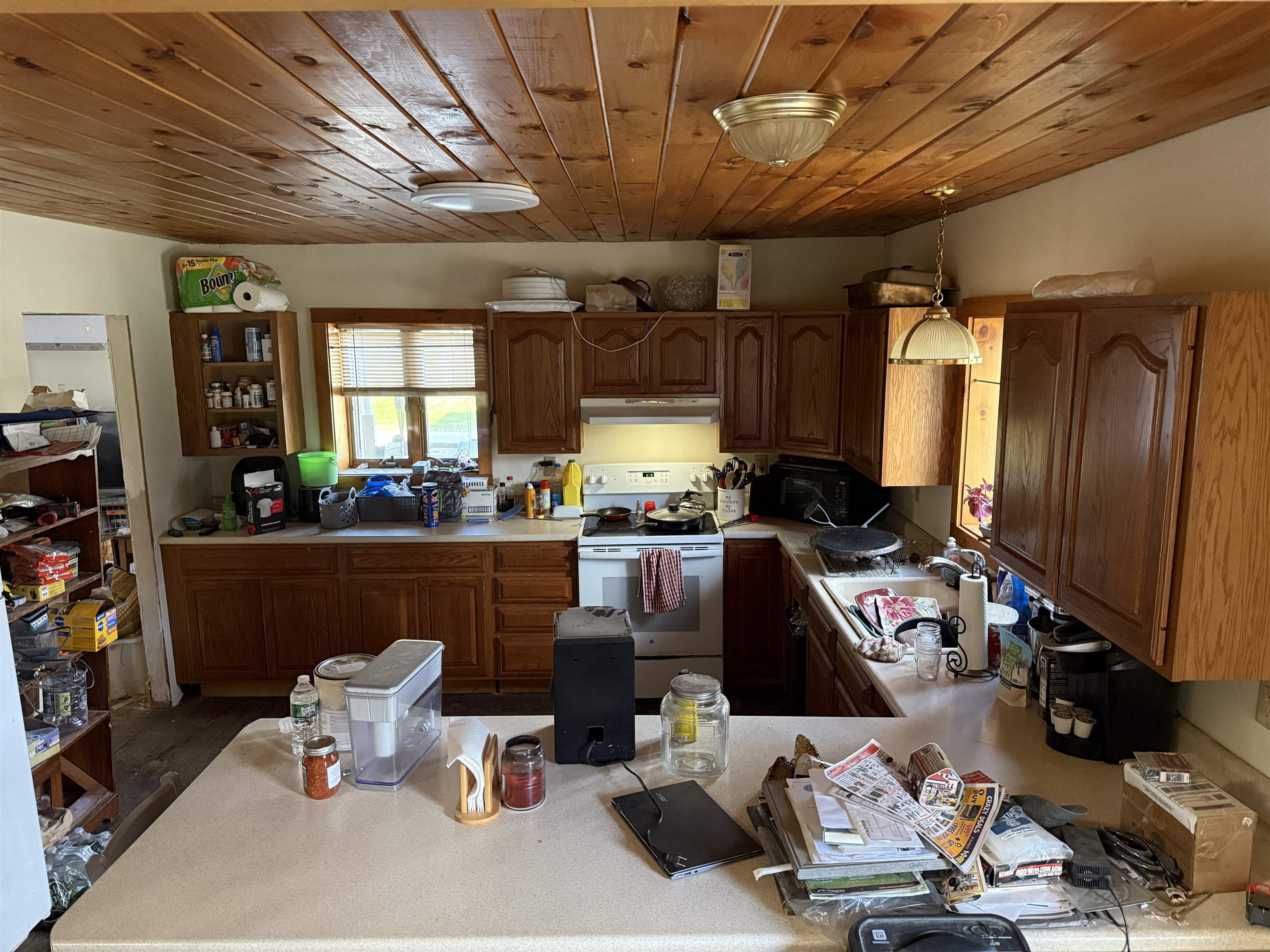 33 Field Avenue Rutland, VT 05701 - Photo 6 of 15