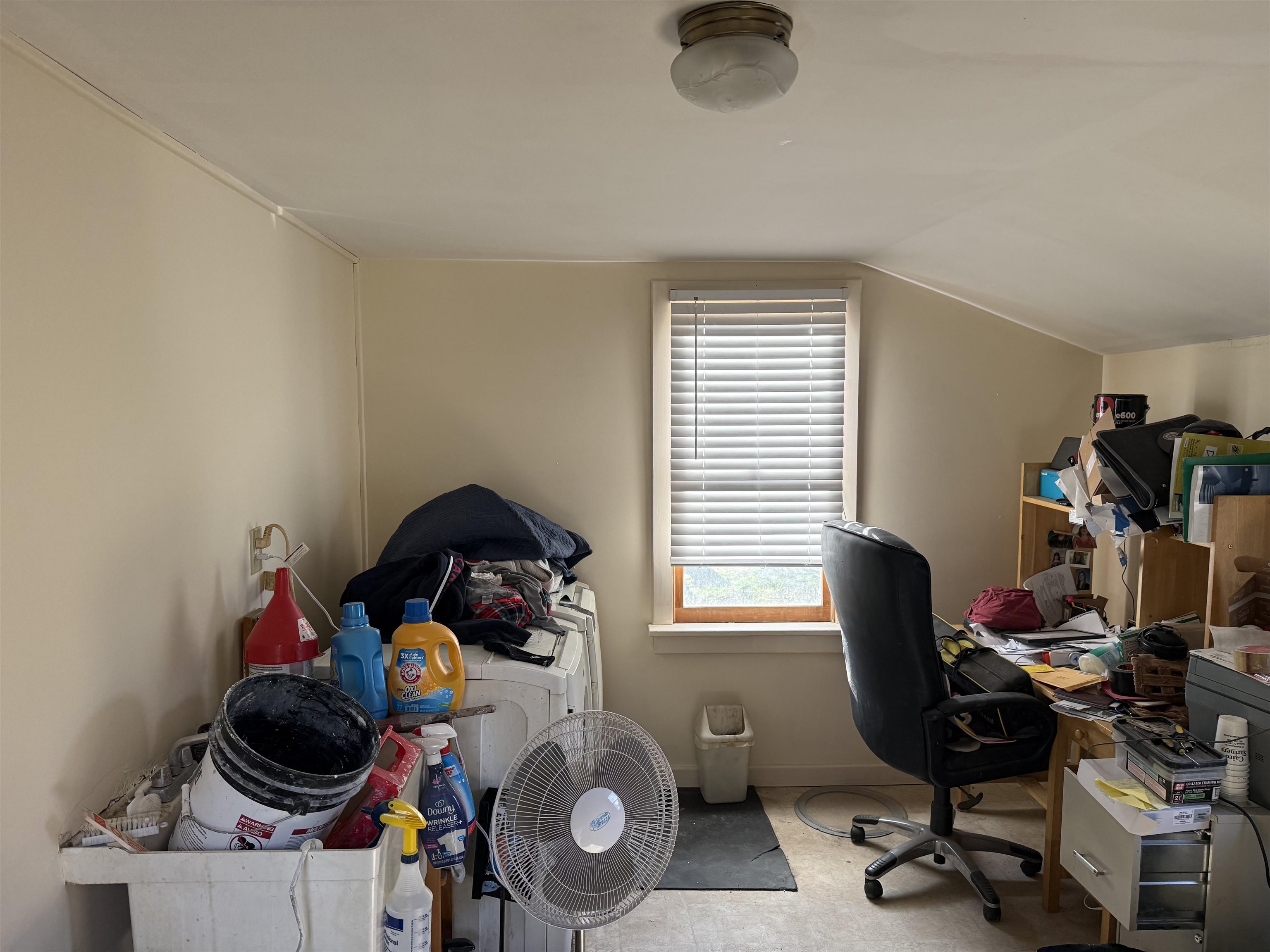 33 Field Avenue Rutland, VT 05701 - Photo 7 of 15