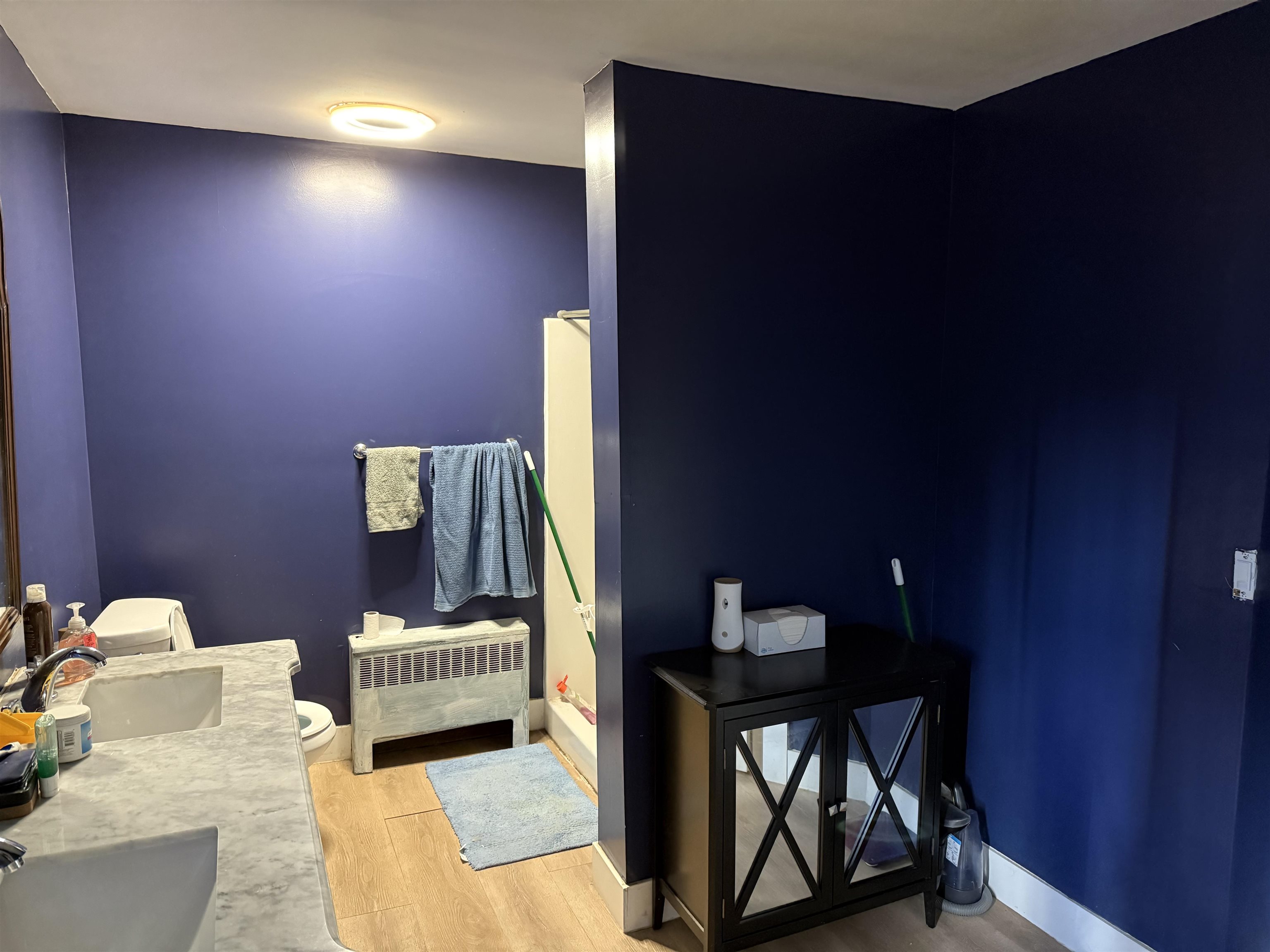 33 Field Avenue Rutland, VT 05701 - Photo 8 of 15