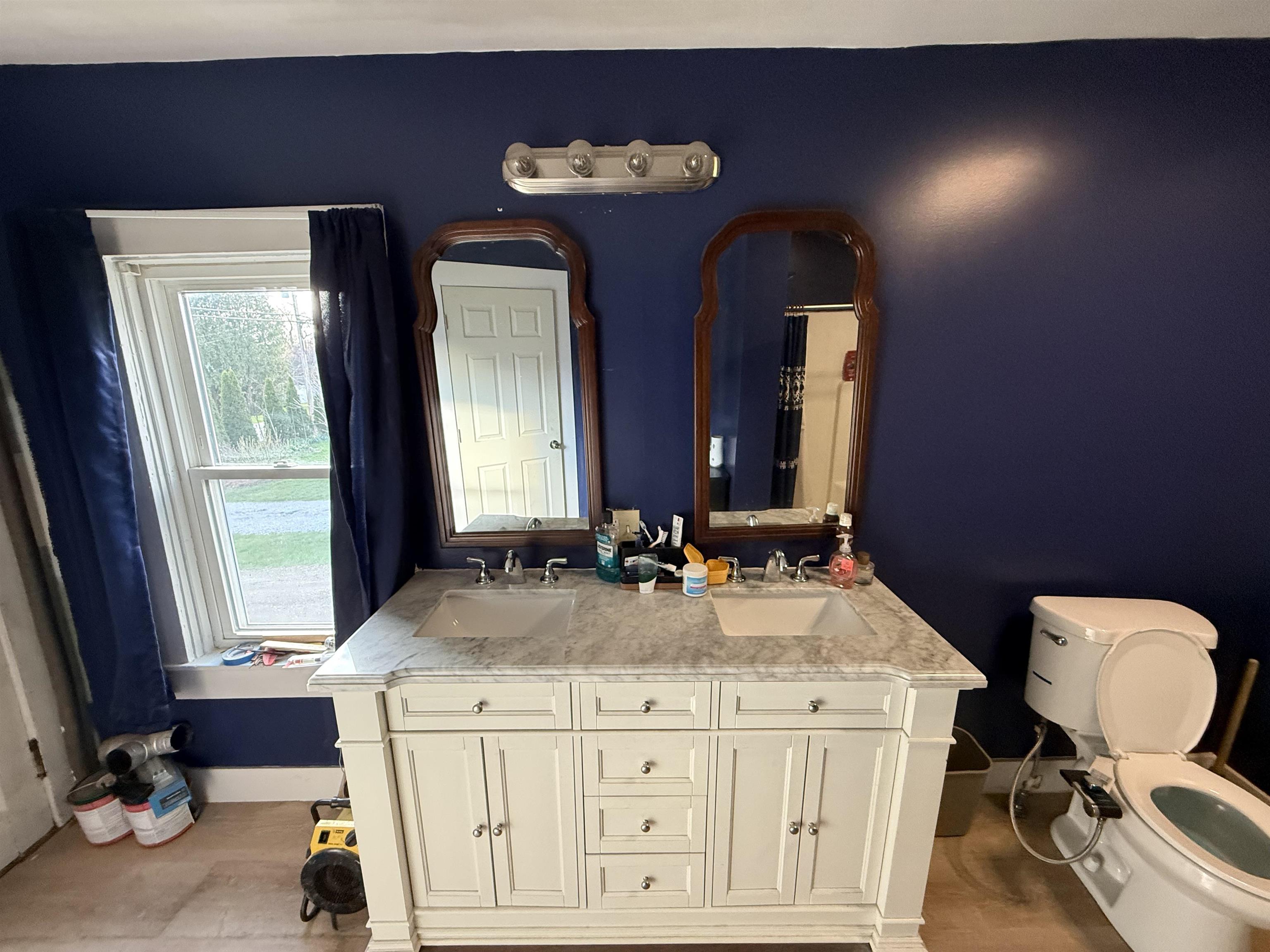 33 Field Avenue Rutland, VT 05701 - Photo 9 of 15