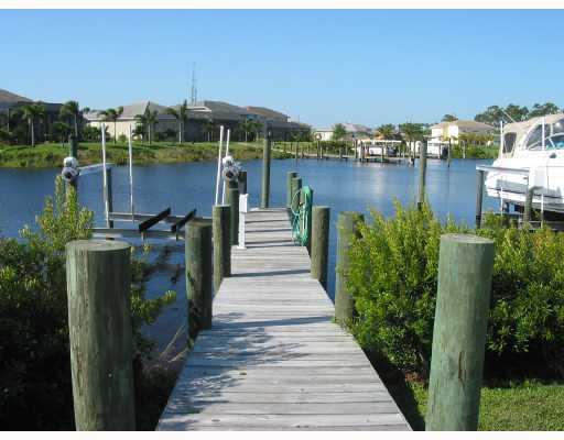 755 Southwest River Bend Circle Stuart, FL 34997 - Photo 2 of 8 a lake view