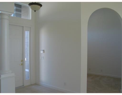 755 Southwest River Bend Circle Stuart, FL 34997 - Photo 4 of 8 a picture of door