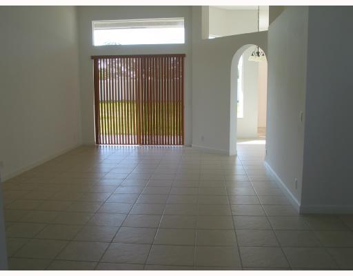 755 Southwest River Bend Circle Stuart, FL 34997 - Photo 5 of 8 a view of a room with an entryway