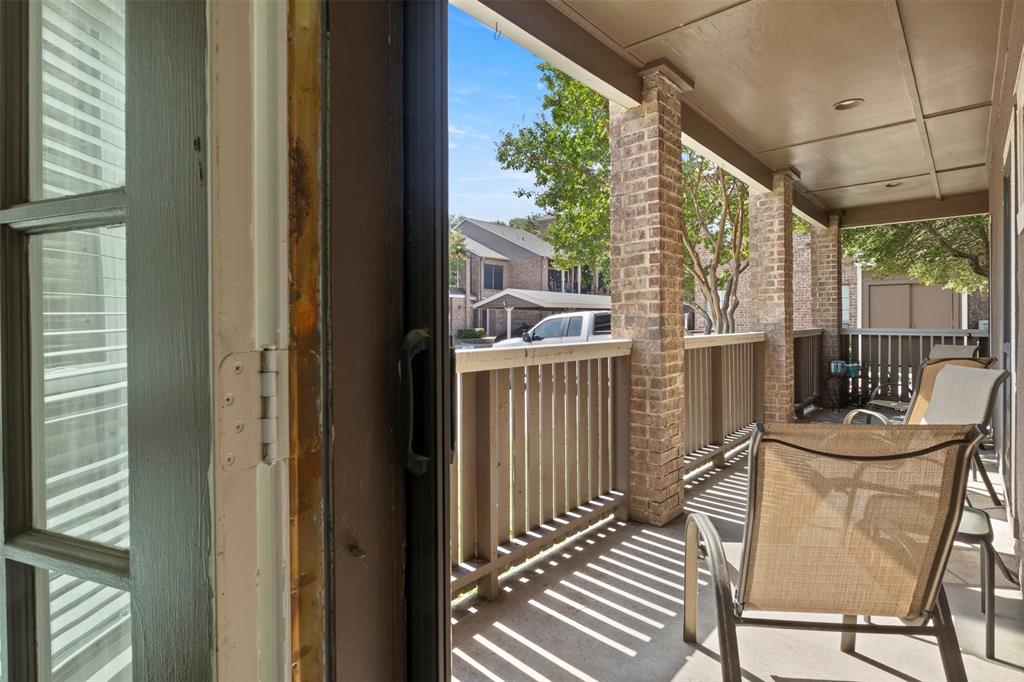 5859 Frankford Road, Unit 1101 Dallas, TX 75252 - Photo 19 of 35