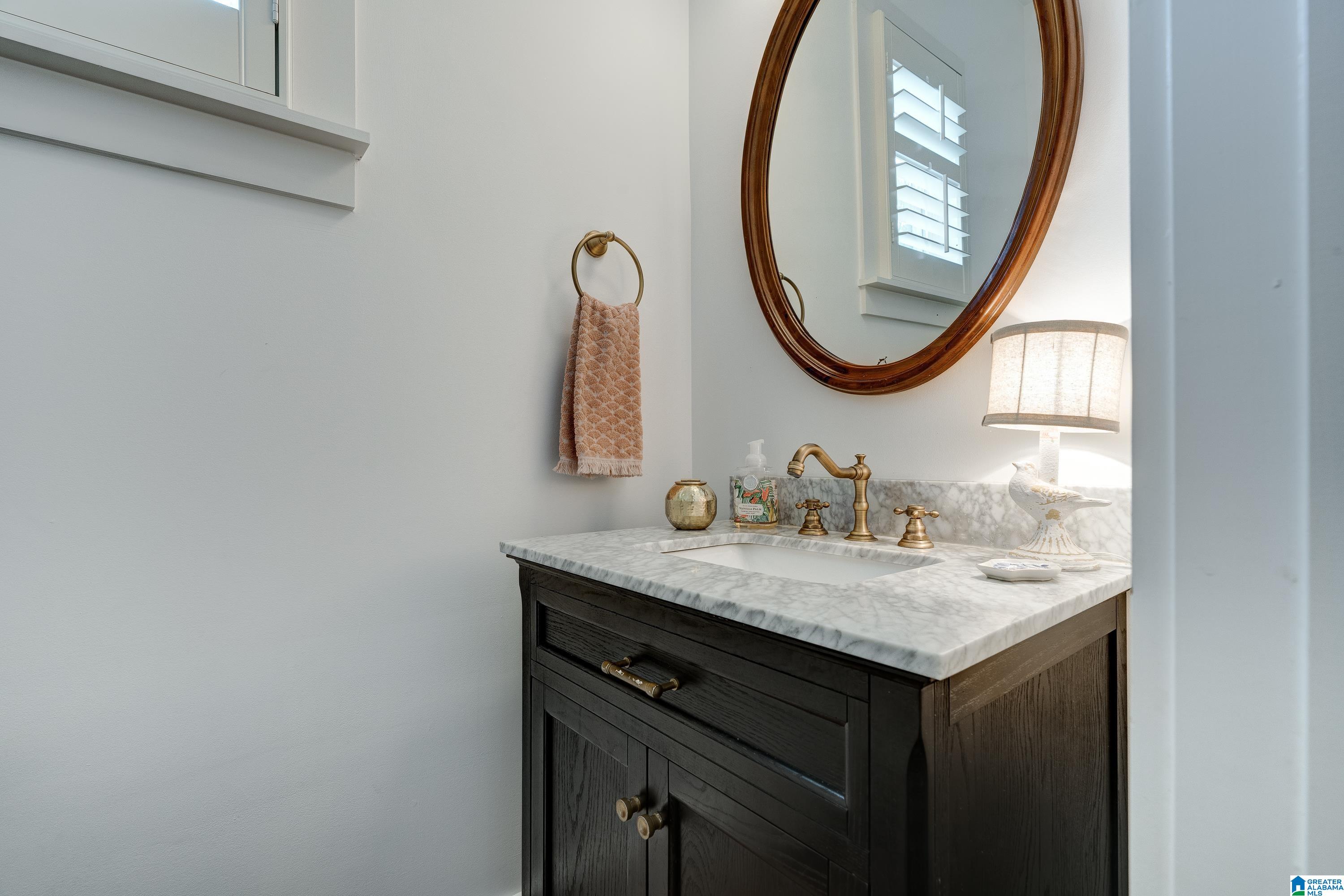 718 Rosebury Road Helena, AL 35080 - Photo 15 of 54
