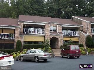 7D Olympic Drive, Unit B Reading, PA 19607 - Photo 1 of 1 Gallery Image 1