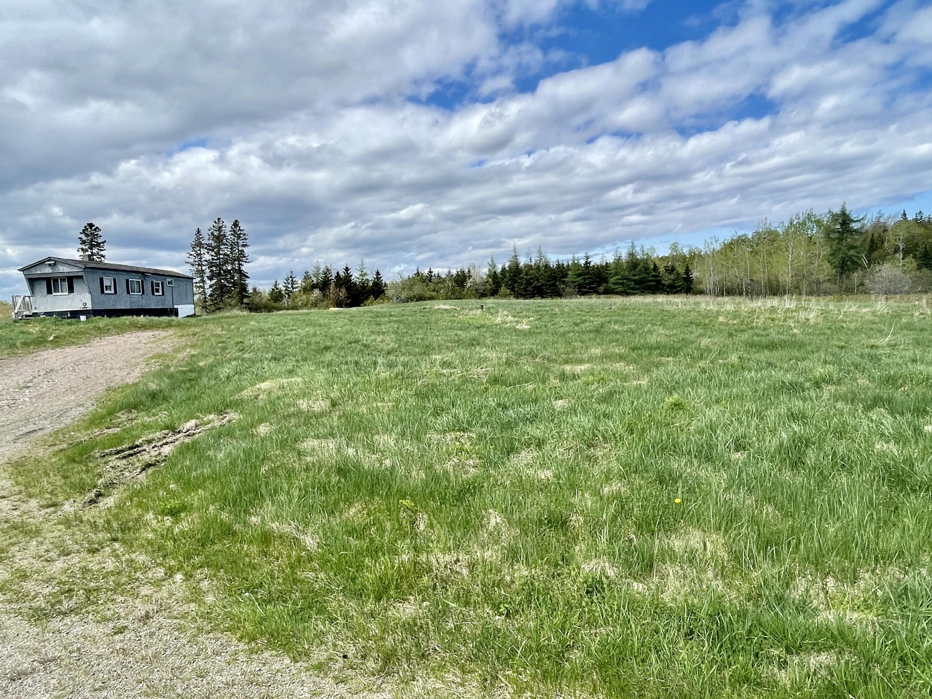 419 South Meadow Road Perry, ME 04667 - Photo 5 of 16 photo