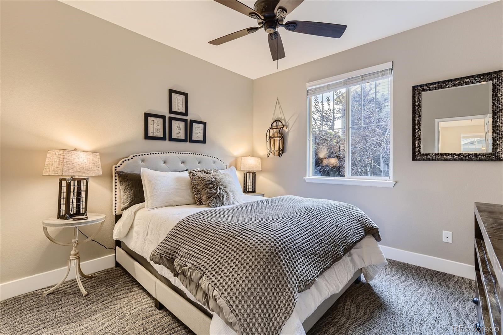 8524 Hackamore Road Littleton, CO 80125 - Photo 12 of 33 Gallery Image 12