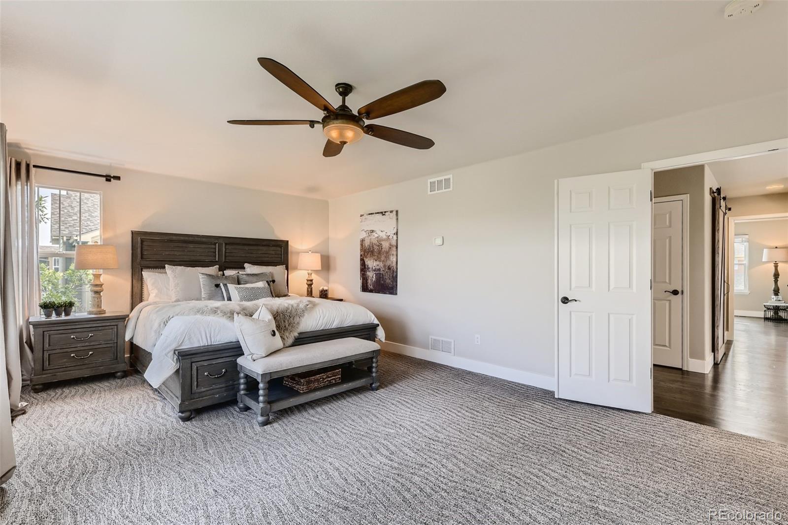 8524 Hackamore Road Littleton, CO 80125 - Photo 15 of 33 Gallery Image 15