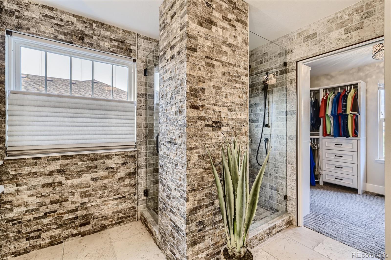 8524 Hackamore Road Littleton, CO 80125 - Photo 17 of 33 Gallery Image 17