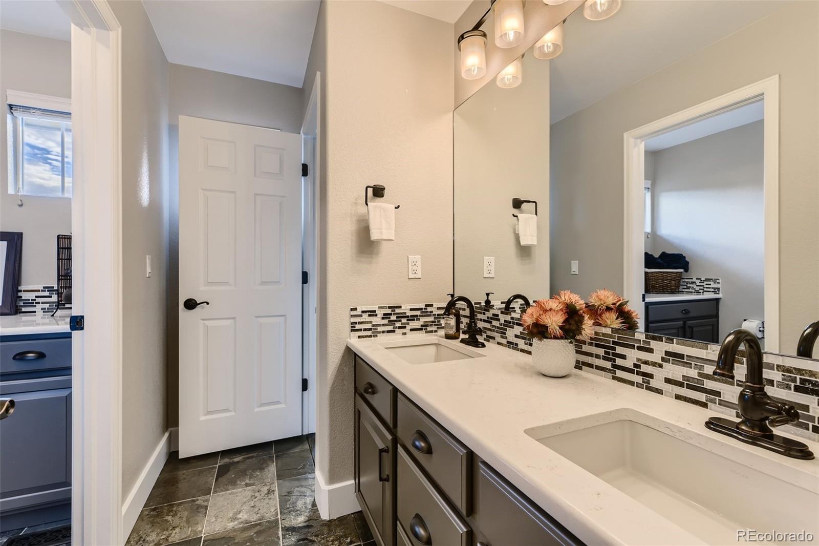8524 Hackamore Road Littleton, CO 80125 - Photo 19 of 33 Gallery Image 19