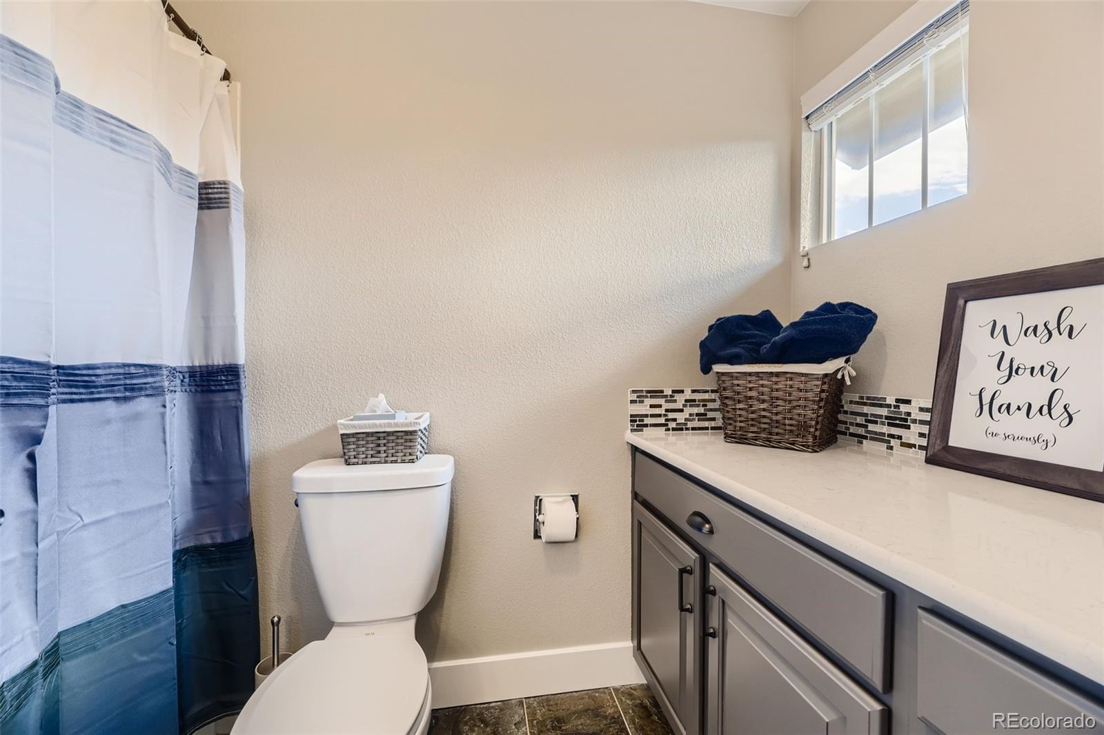 8524 Hackamore Road Littleton, CO 80125 - Photo 20 of 33 Gallery Image 20