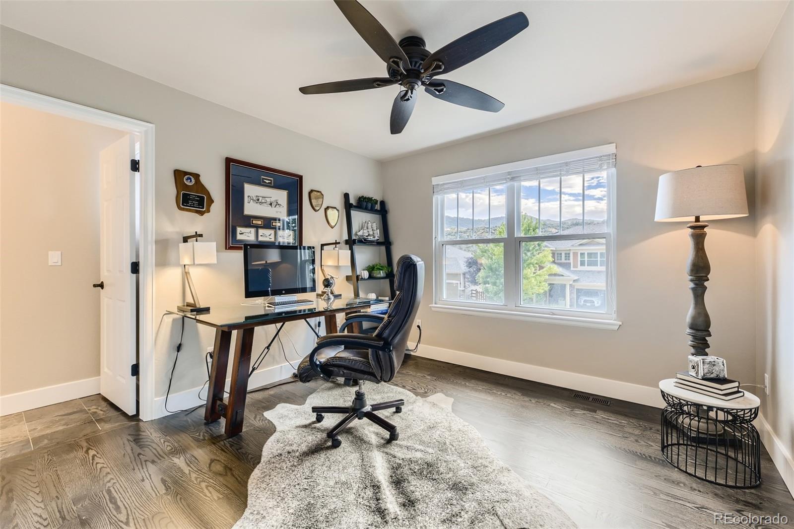 8524 Hackamore Road Littleton, CO 80125 - Photo 21 of 33 Gallery Image 21