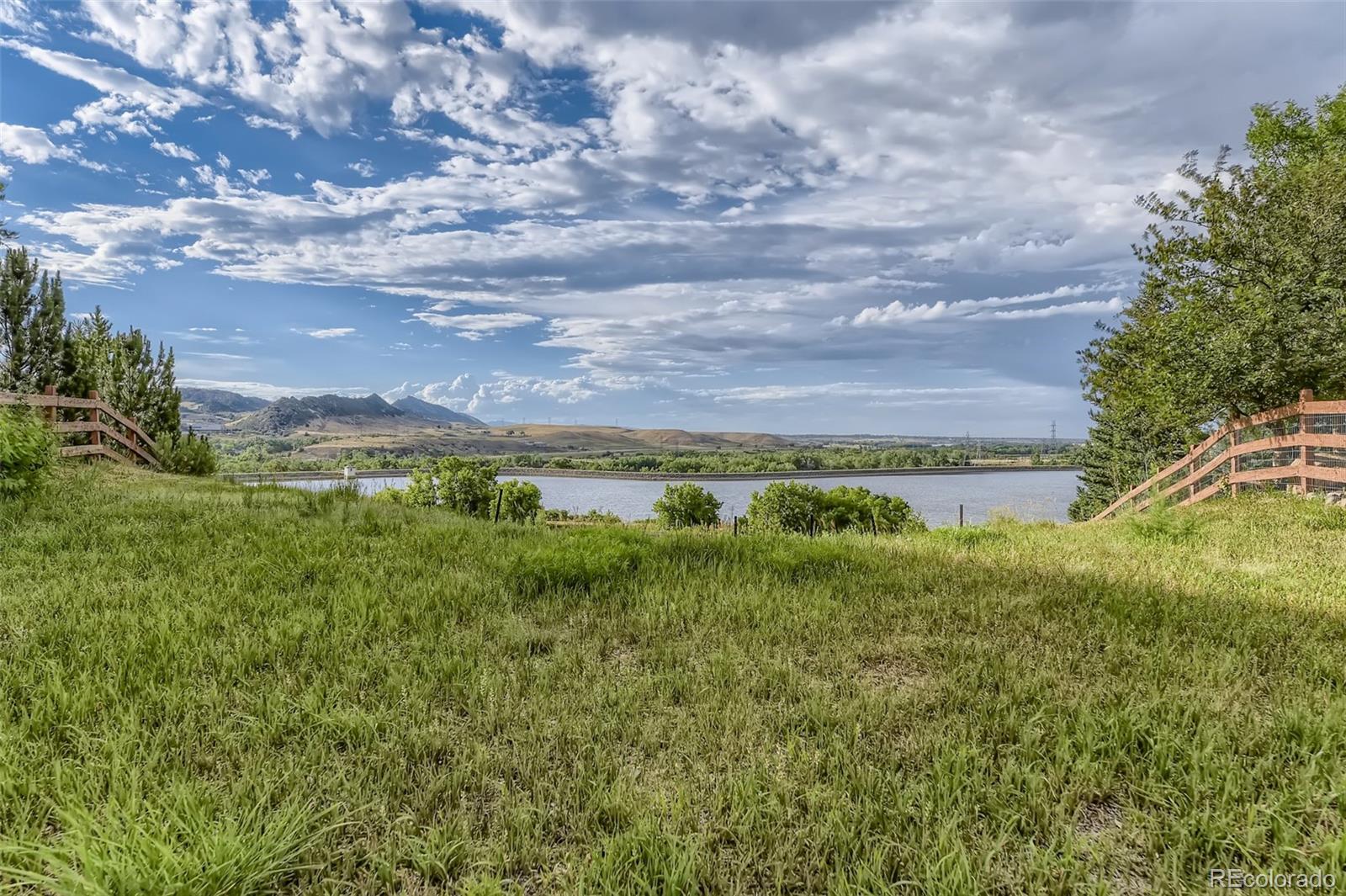 8524 Hackamore Road Littleton, CO 80125 - Photo 26 of 33 Gallery Image 26