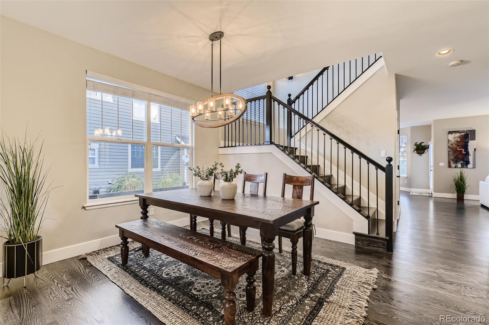 8524 Hackamore Road Littleton, CO 80125 - Photo 6 of 33 Gallery Image 6