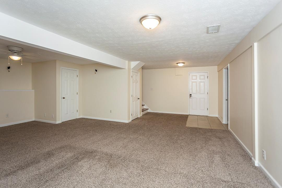 405 Squires Road Lexington, KY 40515 - Photo 28 of 36 Listing Photo