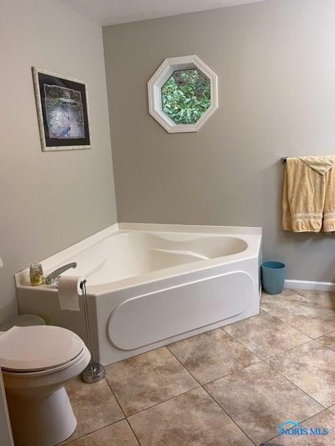 555 South Eber Road Swanton, OH 43558 - Photo 14 of 20 Gallery Image 14