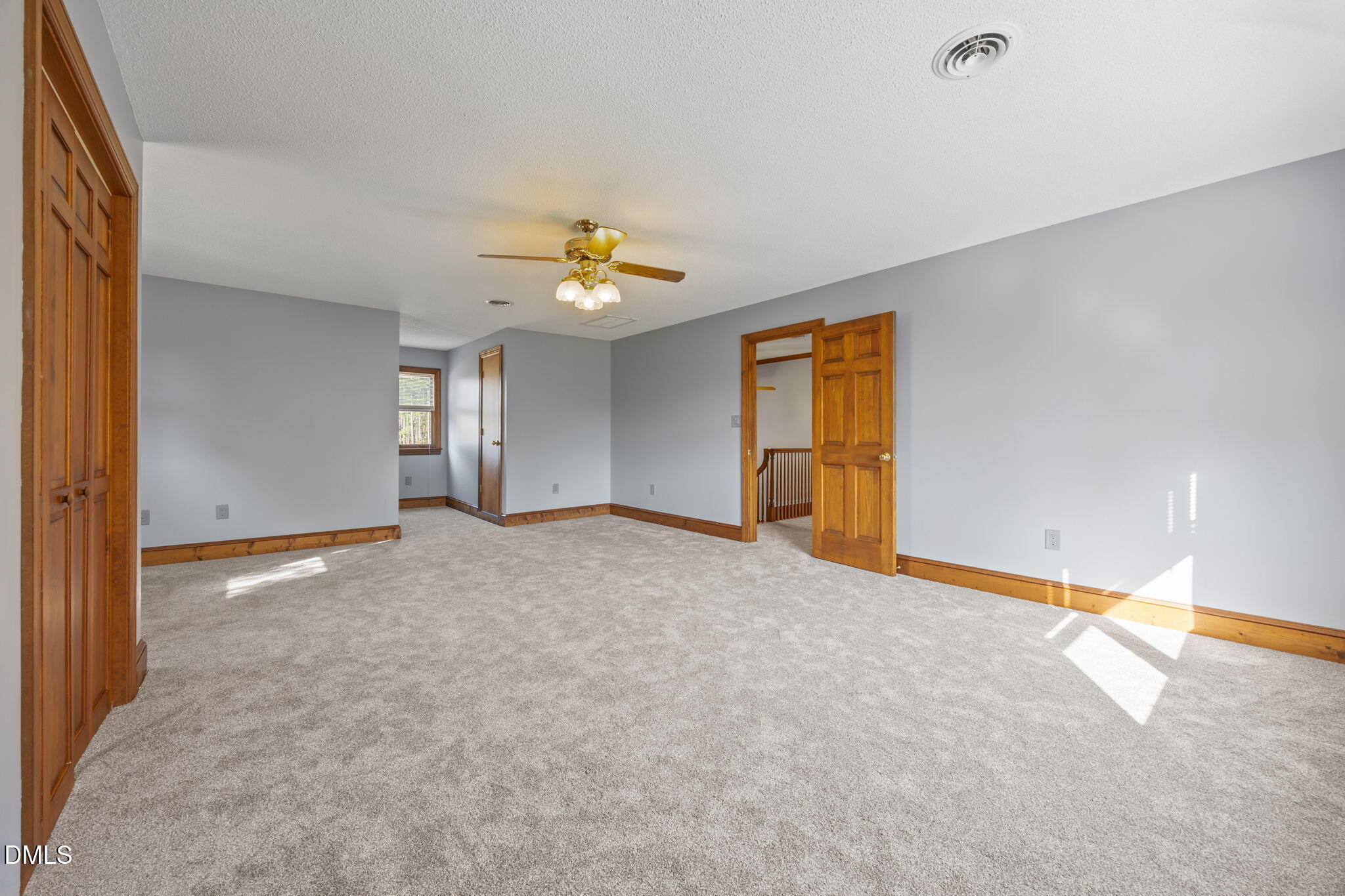 530 Turlington Road Dunn, NC 28334 - Photo 26 of 66