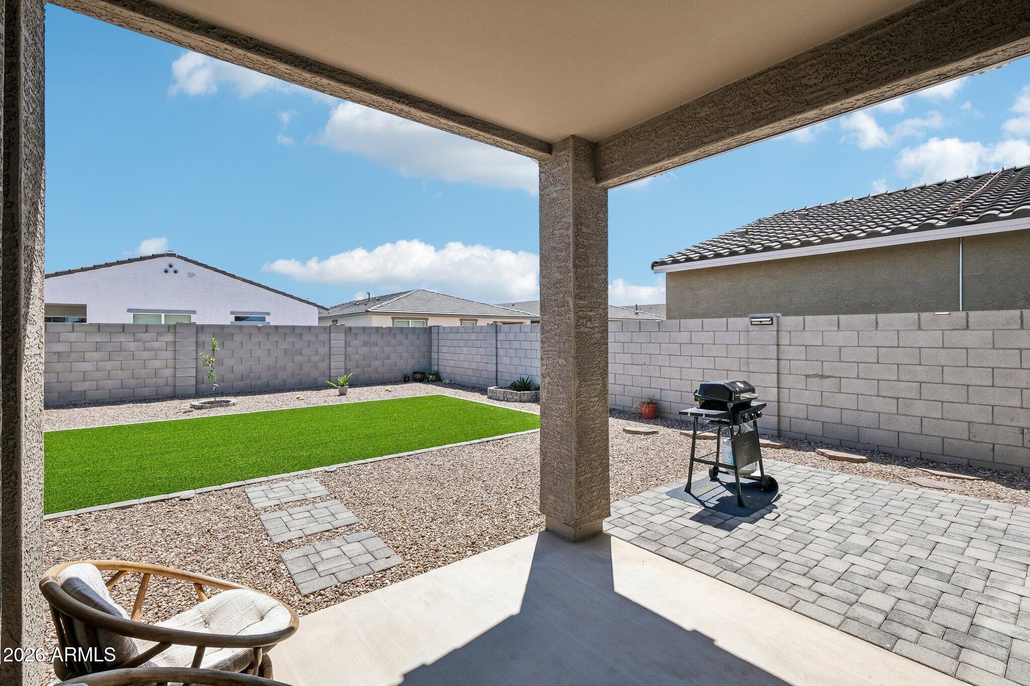 17637 West Monroe Street Goodyear, AZ 85338 - Photo 35 of 41 35-web-or-mls-W Monroe St-S2804-035