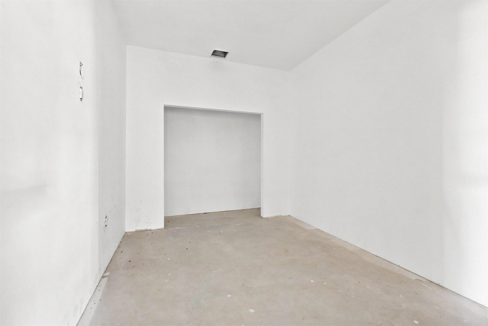 180 Tower Road Bokchito, OK 74726 - Photo 43 of 49 Additional content