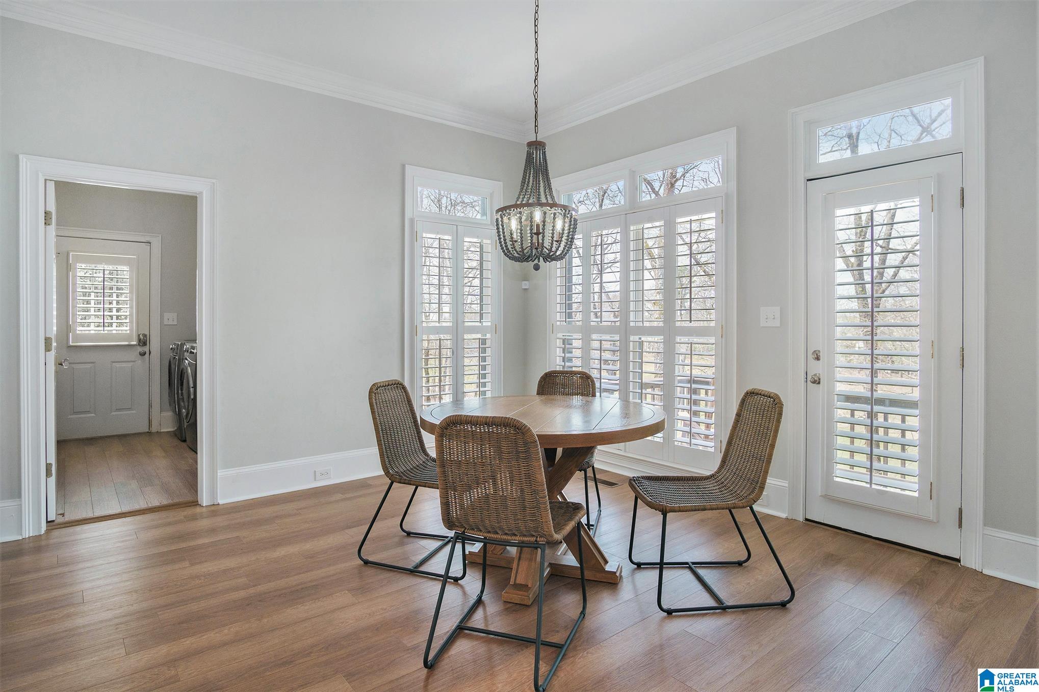 8042 Castlehill Road Birmingham, AL 35242 - Photo 8 of 50