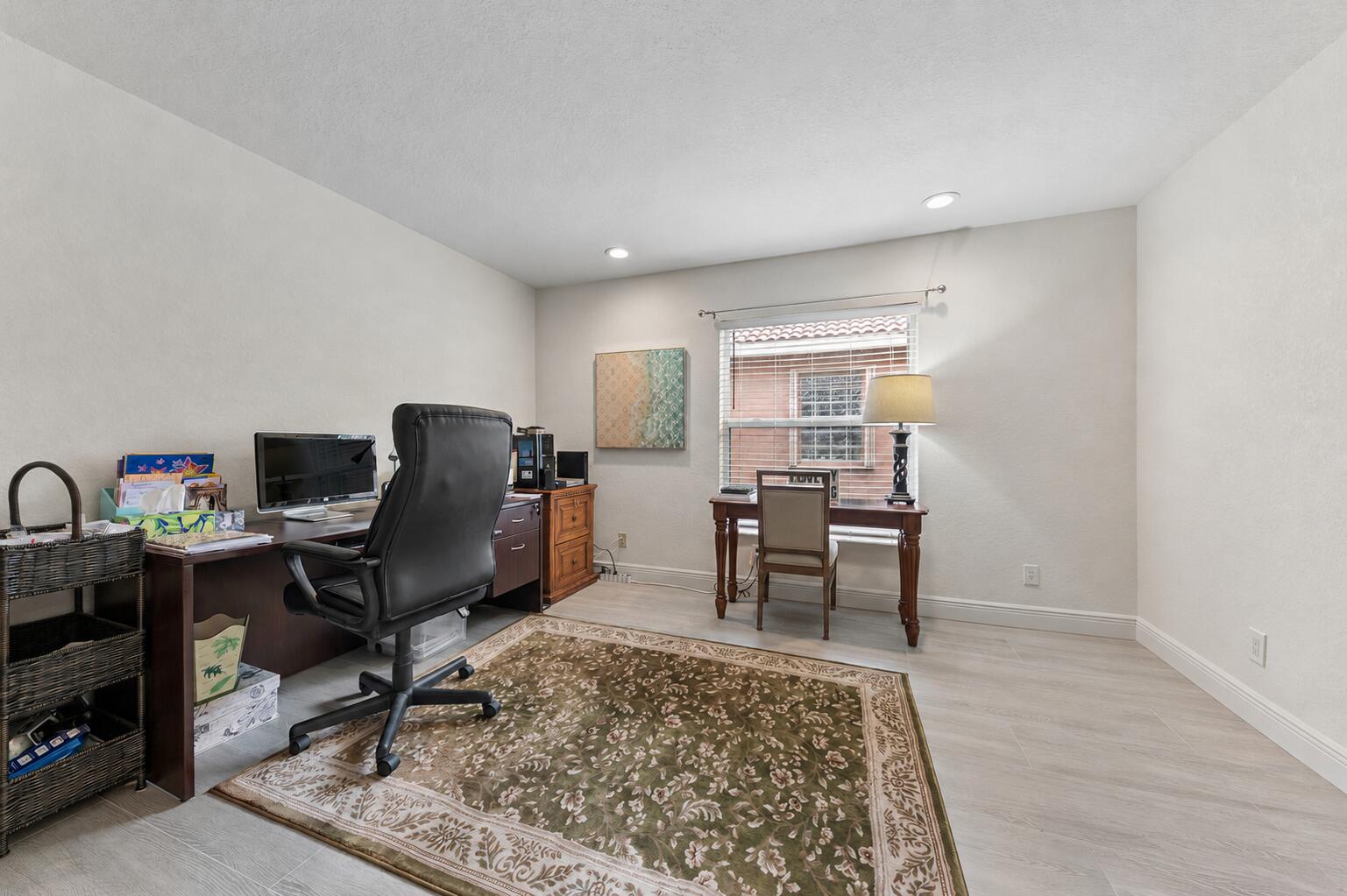12142 Roma Road Boynton Beach, FL 33437 - Photo 17 of 41 DEN