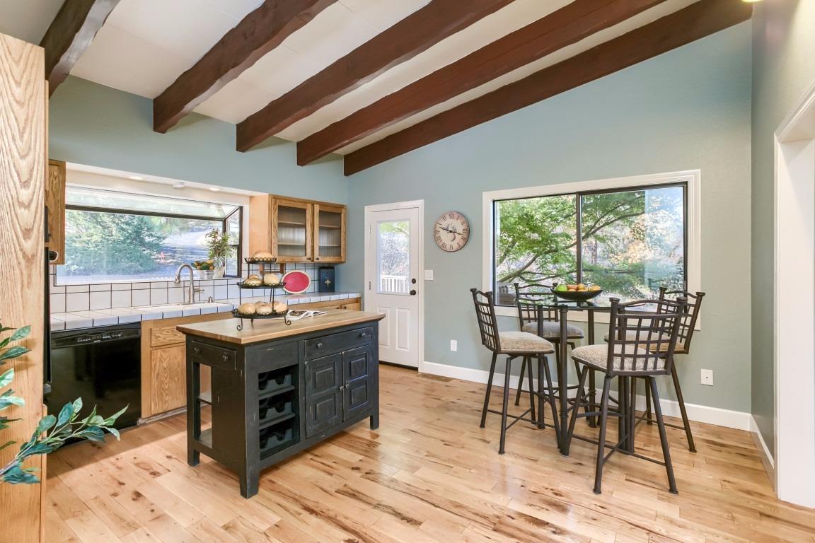 3119 Old Military Road Central Point, OR 97502 - Photo 10 of 35 Additional Photo